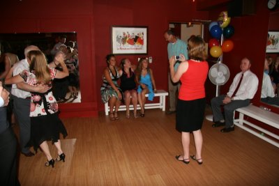 20070728-2225-9077D.JPG