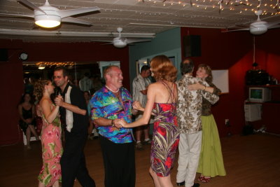 20070825-2238-9649D.JPG