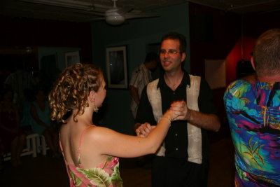 20070825-2238-9652D.JPG