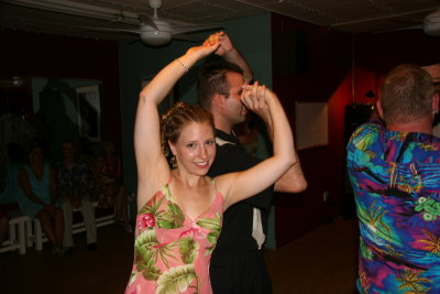 20070825-2238-9653D.JPG