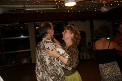 20070825-2239-9662D.JPG