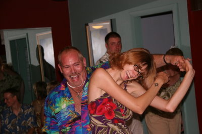 20070825-2239-9665D.JPG