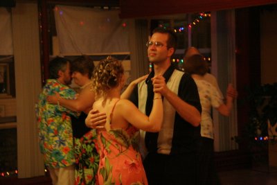 20070825-2240-9668D.JPG
