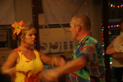 20070825-2241-9678D.JPG