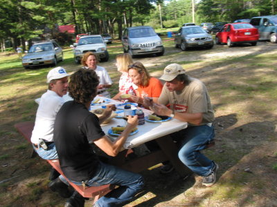 040911-142148.jpg