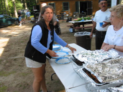 040911-142152.jpg