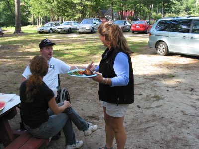 040911-142352.jpg