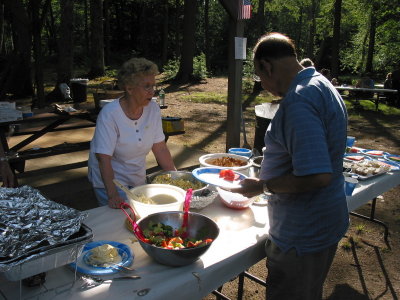 040911-142416.jpg