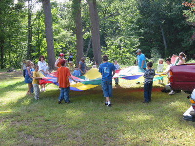 040911-143904.jpg