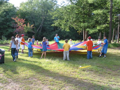 040911-143928.jpg