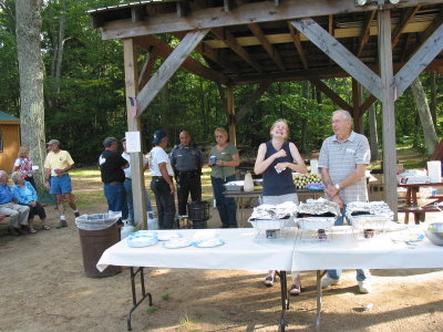 040911-143958.jpg