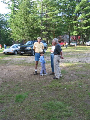 040911-151002.jpg