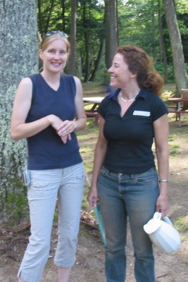 040911-151022.jpg
