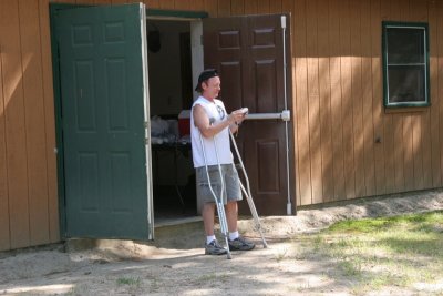 20050827-1435-6469D.jpg