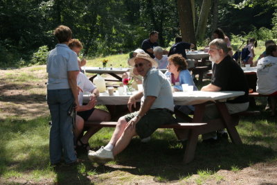 20050827-1453-6491D.jpg