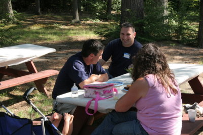 20050827-1454-6504D.jpg