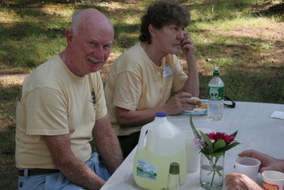 20050827-1454-6506D.jpg