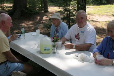 20050827-1454-6508D.jpg