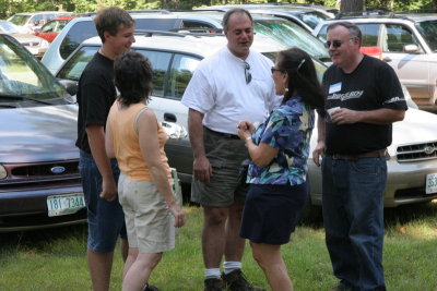 20050827-1505-6527D.jpg