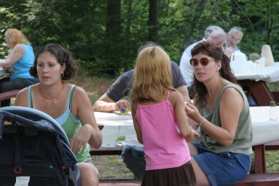 20050827-1506-6529D.jpg