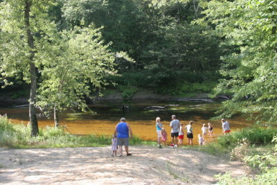 20050827-1507-6531D.jpg
