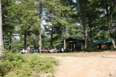 20050827-1507-6535D.jpg