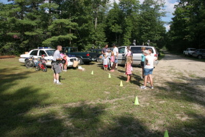 20050827-1518-6542D.jpg