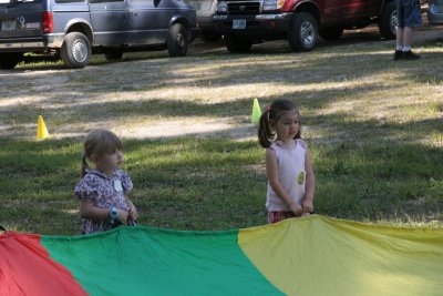 20050827-1542-6579D.jpg
