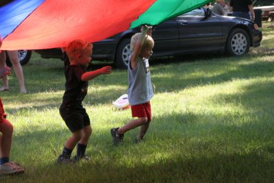 20050827-1543-6589D.jpg