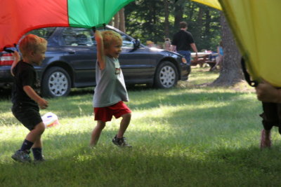 20050827-1543-6590D.jpg