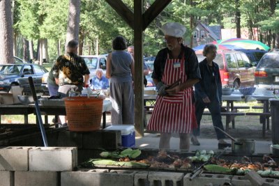 20050827-1546-6621D.jpg
