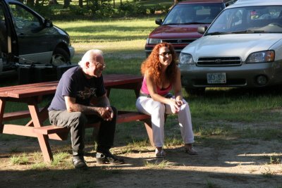 20050827-1730-6645D.jpg