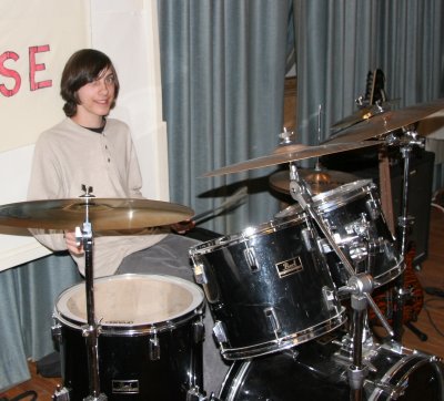 20060421-1851-1070D.jpg