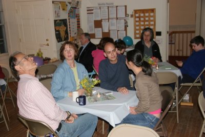 20060421-1851-1073D.jpg
