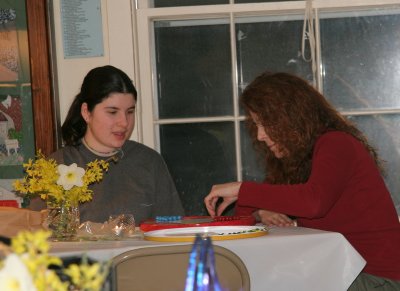 20060421-1902-1082D.jpg