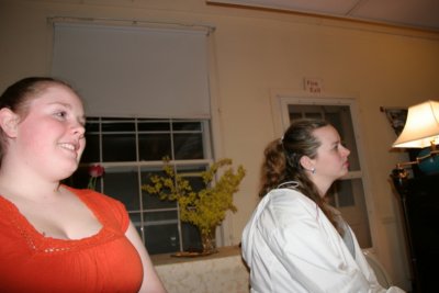 20060421-1933-1101D.jpg