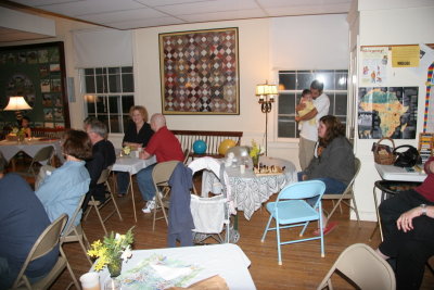 20060421-2007-1125D.jpg