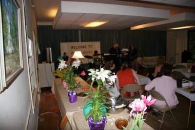 20060421-2007-1127D.jpg