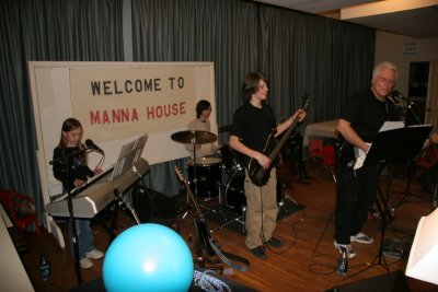 20060421-2041-1147D.jpg