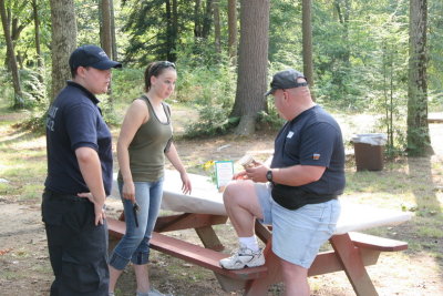 20060916-1538-4764D.jpg