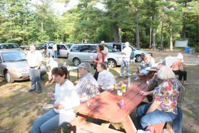 20060916-1600-4773D.jpg