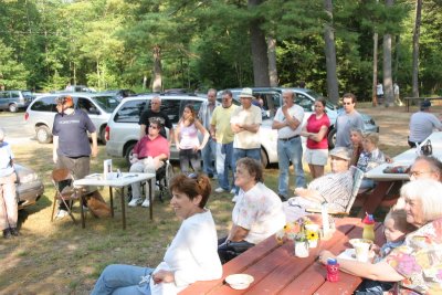 20060916-1614-4796D.jpg