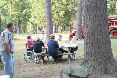 20060916-1657-4802D.jpg