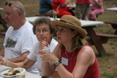 20070908-1418-9944D.jpg