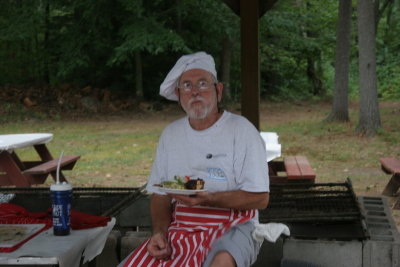 20070908-1420-9954D.jpg