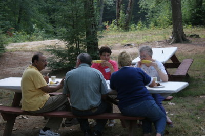 20070908-1456-9957D.jpg