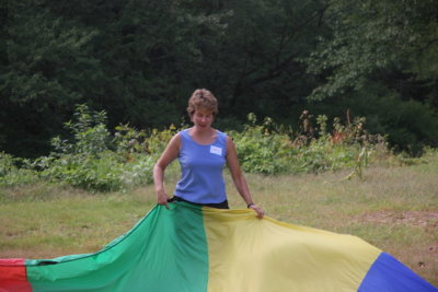 20070908-1513-9965D.jpg