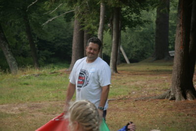 20070908-1513-9968D.jpg