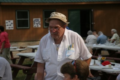 20070908-1514-9975D.jpg