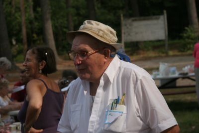 20070908-1514-9976D.jpg